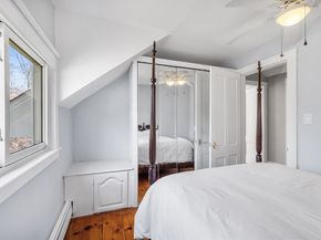 85 Bailey Rd, Holden MA 01520