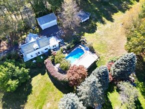 85 Bailey Rd, Holden MA 01520