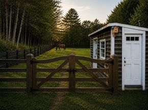 85 Bailey Rd, Holden MA 01520