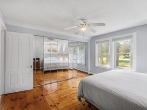 85 Bailey Rd, Holden MA 01520