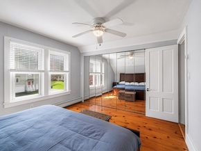 85 Bailey Rd, Holden MA 01520