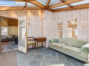 85 Bailey Rd, Holden MA 01520