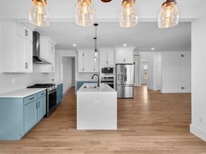 73 Pratt Avenue Lot 126, Bridgewater MA 02324