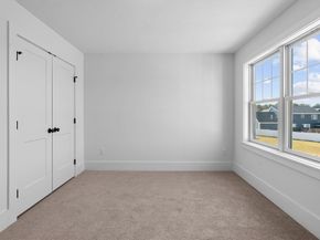 73 Pratt Avenue Lot 126, Bridgewater MA 02324