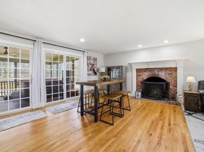 8 Alstead Path, Millbury MA 01527