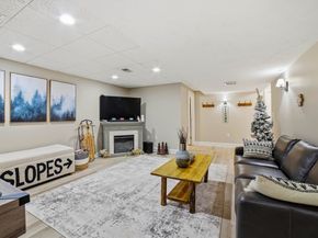 8 Alstead Path, Millbury MA 01527
