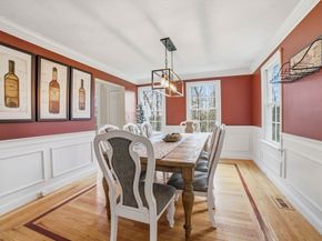 8 Alstead Path, Millbury MA 01527
