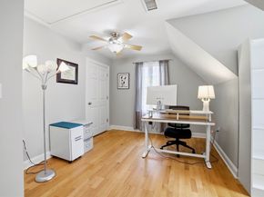 8 Alstead Path, Millbury MA 01527