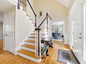 8 Alstead Path, Millbury MA 01527