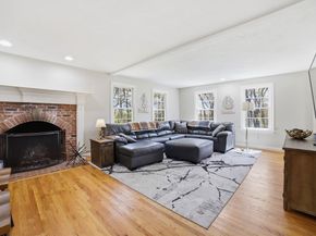 8 Alstead Path, Millbury MA 01527