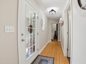 8 Alstead Path, Millbury MA 01527