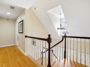 8 Alstead Path, Millbury MA 01527