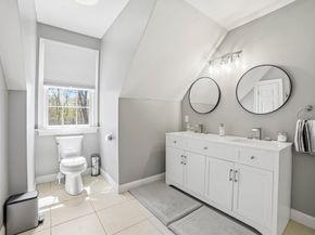 8 Alstead Path, Millbury MA 01527