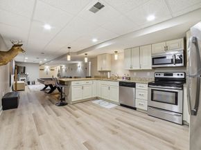 8 Alstead Path, Millbury MA 01527