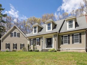 8 Alstead Path, Millbury MA 01527