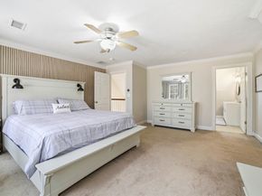 8 Alstead Path, Millbury MA 01527