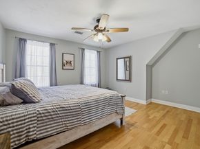 8 Alstead Path, Millbury MA 01527