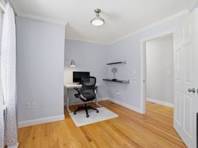 8 Alstead Path, Millbury MA 01527