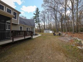 8 Alstead Path, Millbury MA 01527