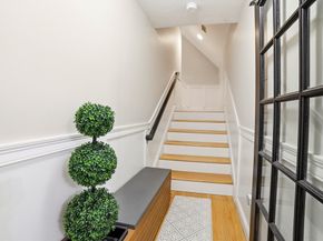 8 Alstead Path, Millbury MA 01527