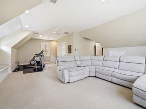 8 Alstead Path, Millbury MA 01527