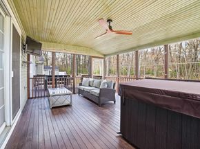 8 Alstead Path, Millbury MA 01527