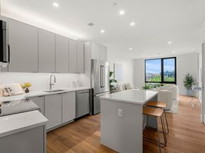 1515 Commonwealth Ave 603, Boston MA 02135