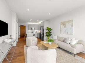 1515 Commonwealth Ave 603, Boston MA 02135