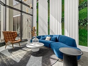 1515 Commonwealth Ave 603, Boston MA 02135