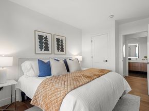 1515 Commonwealth Ave 603, Boston MA 02135