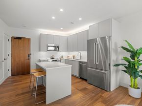 1515 Commonwealth Ave 603, Boston MA 02135