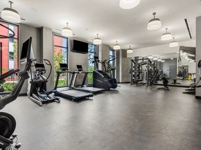 1515 Commonwealth Ave 603, Boston MA 02135