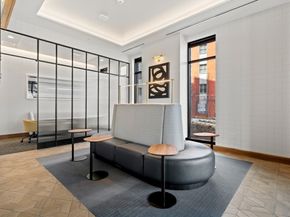 1515 Commonwealth Ave 603, Boston MA 02135