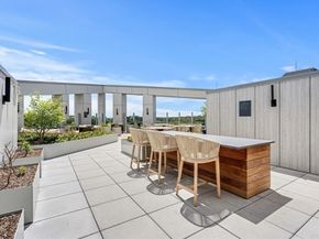 1515 Commonwealth Ave 603, Boston MA 02135