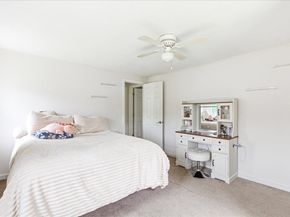 9 Douglas Ave, Norwell MA 02061