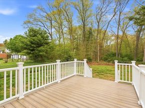 9 Douglas Ave, Norwell MA 02061