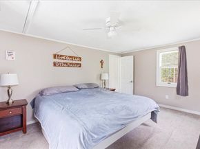9 Douglas Ave, Norwell MA 02061