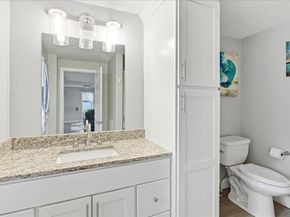9 Douglas Ave, Norwell MA 02061
