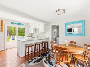 9 Douglas Ave, Norwell MA 02061