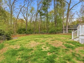 9 Douglas Ave, Norwell MA 02061