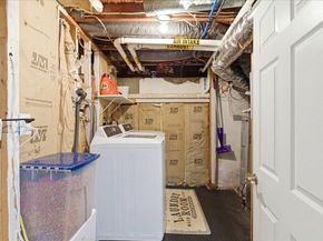 9 Douglas Ave, Norwell MA 02061