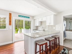 9 Douglas Ave, Norwell MA 02061