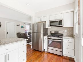 9 Douglas Ave, Norwell MA 02061
