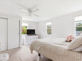 9 Douglas Ave, Norwell MA 02061