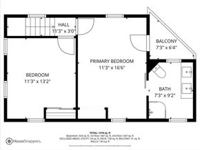 9 Douglas Ave, Norwell MA 02061