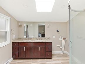 9 Douglas Ave, Norwell MA 02061