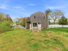 9 Douglas Ave, Norwell MA 02061