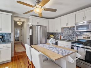 79 Pearl Street 3, Boston MA 02129