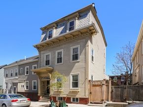 79 Pearl Street 3, Boston MA 02129