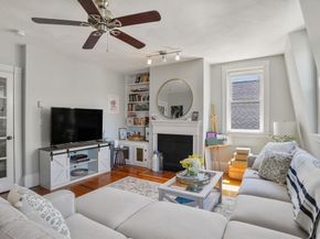 79 Pearl Street 3, Boston MA 02129